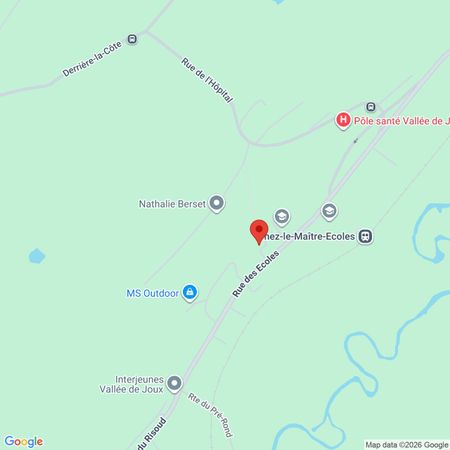 Furnished studio, close to the Technical School - Foto 4