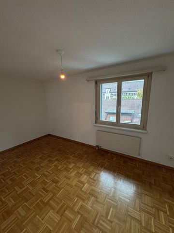 2.5 Zimmer, 43 m², 1. Stock - Foto 3