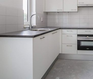 Appartement Waterstraat 16 A, Utrecht - À Louer - Foto 3