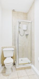 1 Bed Flat, Craven Park Road, NW10 - Photo 4