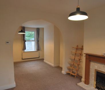 Dartmouth Avenue, Bath - Photo 3