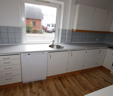 Broagervej 11, st. - Photo 6