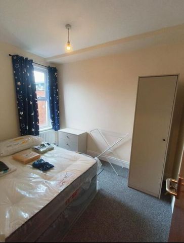 Cavendish Street, Belfast, BT12 7AW - Photo 4