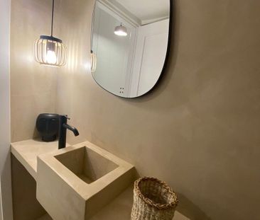 Διαμέρισμα για ενοικίαση Κάτω Γλυφάδα (Γλυφάδα) - Photo 4