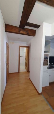 2.5 Zimmer, 50 m² - Photo 5