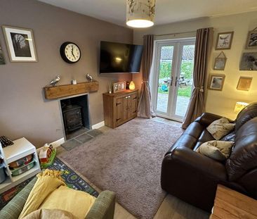 3 bedroom detached house to rent - Photo 6