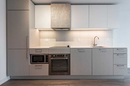 For Lease - 19 Western Battery Road Unit# 503, Toronto, Ontario - Photo 4