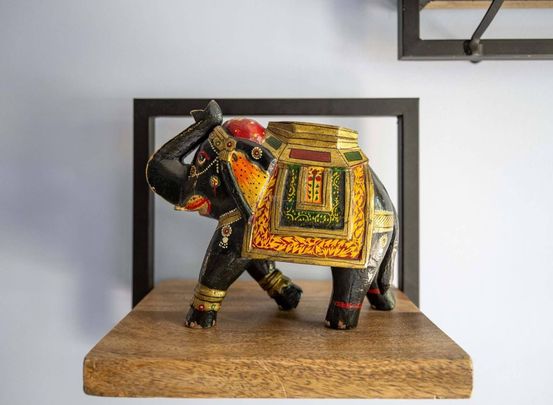 2 bedroom luxury Townhouse for rent in Vilamoura, Distrito de Faro - Photo 1