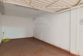 Apartamento T2 em Viana do Castelo