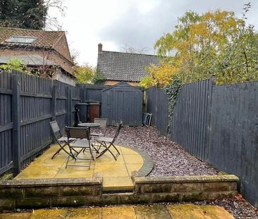 2 bedroom cottage to rent - Photo 4