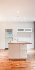Appartement · 106 m² · Ville-Marie - Photo 3