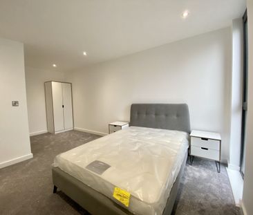 Lower Broughton Road, SALFORD - Photo 5