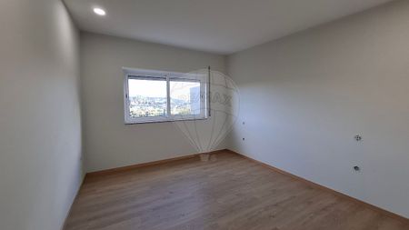 Moradia T1 em Braga - Photo 3