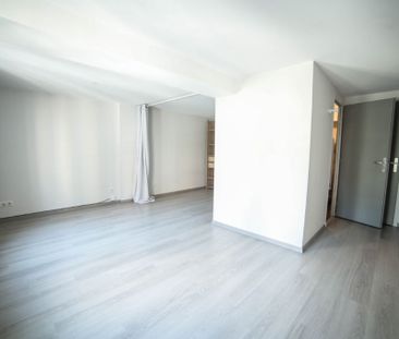 76000, Rouen - Photo 1