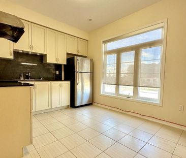 For Lease - 28 Beehive Lane, Markham, Ontario - Photo 6