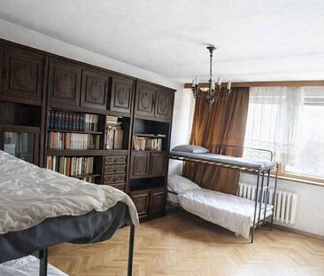 Do wynajęcia dom wolnostojący ok. 250 m² Bezrzecze - Photo 3