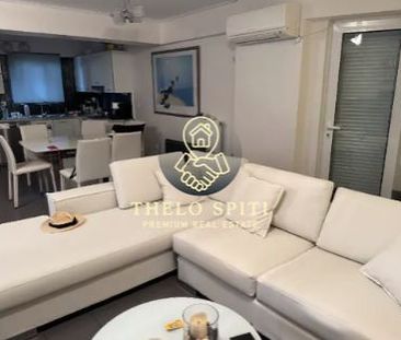 Μεζονέτα για ενοικίαση Κέντρο Σαρωνίδας - παραλία (Σαρωνίδα) - Photo 2