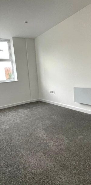 Percy Street - Photo 1