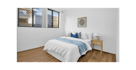 TWO BEDROOM UNIT FOR LEASE - Photo 5