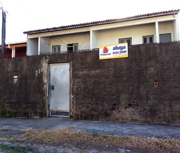 MONDUBIM - APARTAMENTO - R. 0007(CJ ARVOREDO), 230 - Photo 6