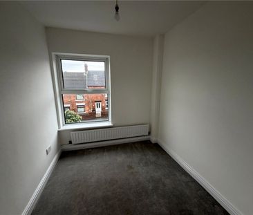 High Street, Heanor, DE75 - Photo 1