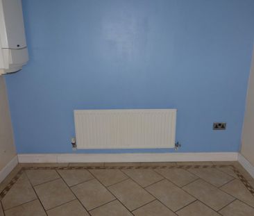 Meadenvale - Photo 5