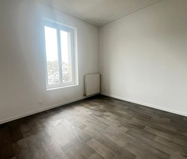 Appartement à louer 2 pièces • 41,41 m2 Gagny - Photo 1