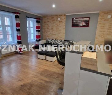 Wałbrzych, Śródmieście Mieszkanie na wynajem - Photo 6