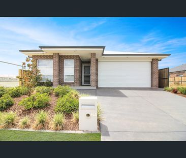 64 Glory Street, Schofields, NSW 2762 - Photo 4