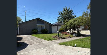 Well Presented Family Home - Photo 5