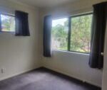 22 Taksan Place - Photo 3