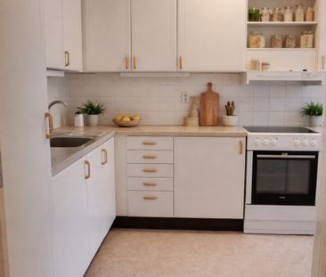 Mo i Ranagatan 41 - Photo 1