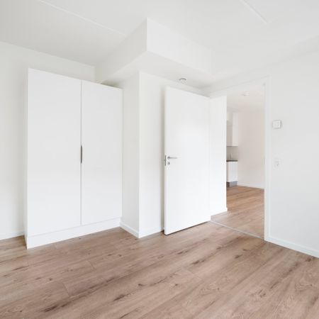 8800, Viborg - Foto 4