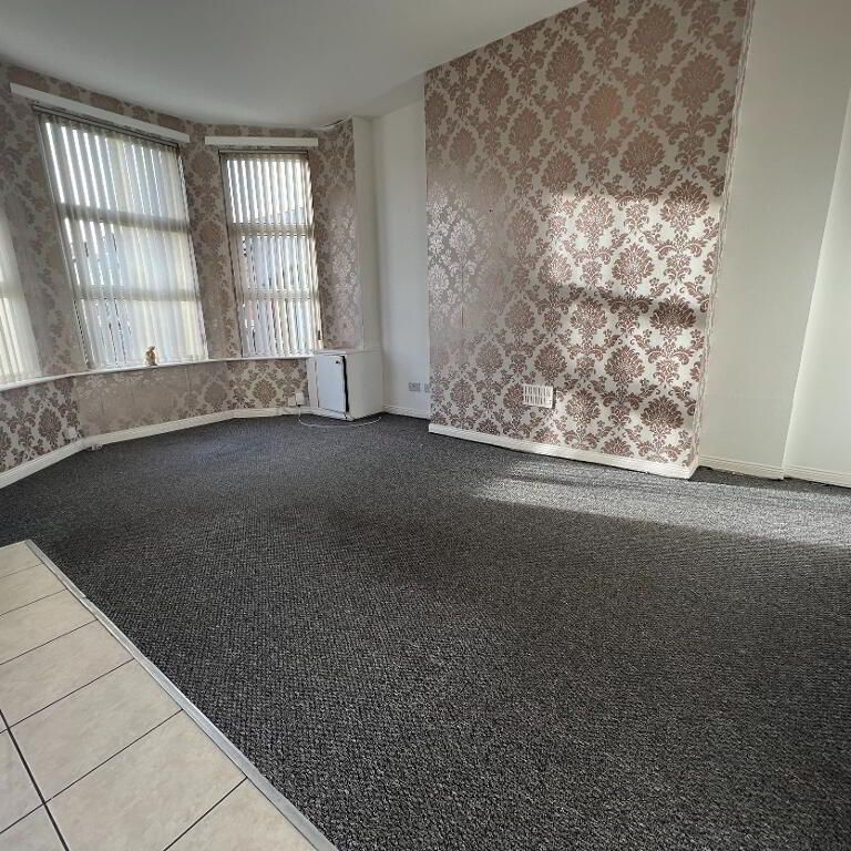 Unit 2, 121 Cliftonville Road, Belfast, BT14 6LP - Photo 1