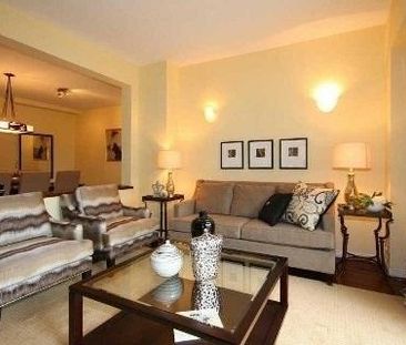 For Lease - 55 Marmot Street, Toronto, Ontario - Photo 5