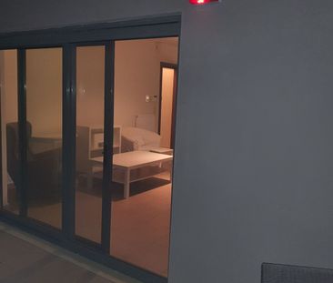 Διαμέρισμα για ενοικίαση Πόρτο Ράφτη (Μαρκόπουλο) - Φωτογραφία 5