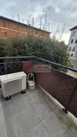 3 pokojowy apartament na Garden House - Photo 3