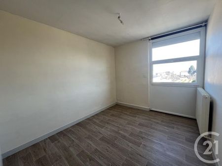 Appartement T5 à louer 5 pièces - 92,19 m2 CHATEAUROUX - 36 - Photo 4