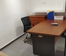 Μονοκατοικία για ενοικίαση - Νίκαια, - Photo 6