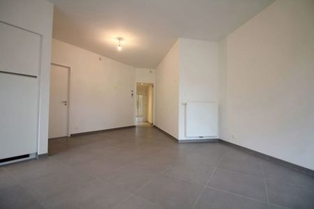 Appartement te huur - Photo 5