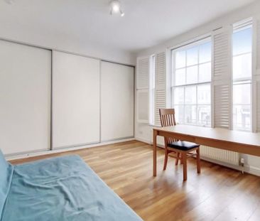 Finchley Road, London, NW3 6LT - Photo 5