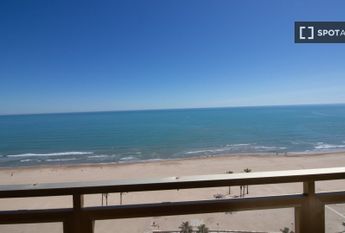 valencia, Valencian Community 46400