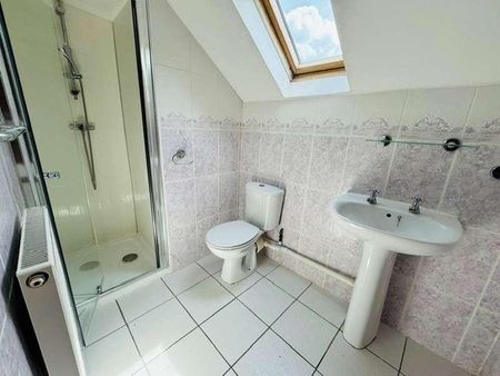 Lewdown, Okehampton, EX20 - Photo 3