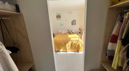 4 Bedroom Home - Photo 5