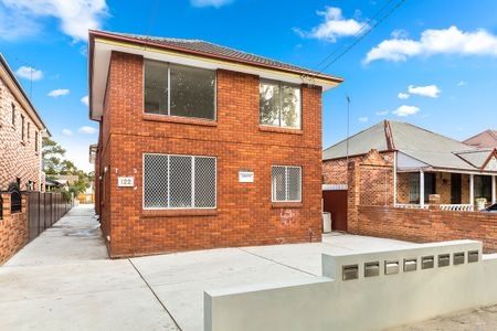 8/122 Ninth Avenue, Campsie NSW 2194 - Townhouse For Rent | Domain - Photo 2