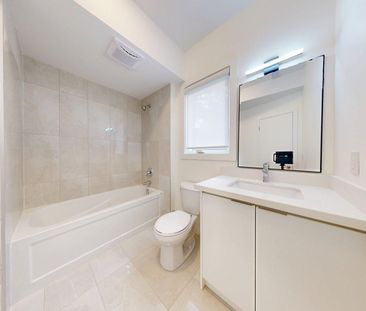 For Lease - 1089 Glencairn Avenue Unit# 2 (Main), Toronto, Ontario - Photo 6