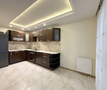 Mieszkanie na wynajem - Photo 5