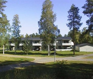 Klostervägen 15 - Foto 1