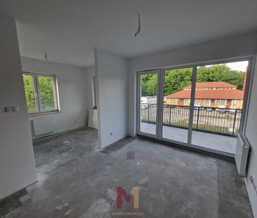 Mieszkanie na wynajem, Gorzów Wlkp., Śródmieście - Photo 4