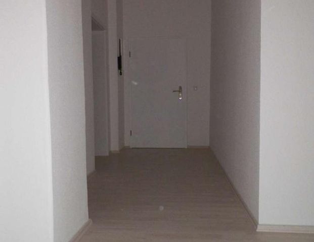 moderne 3-Raum WOhnung in der Nordvorstadt - Foto 1